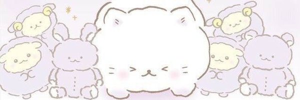g0ldfishofdoom Profile Banner