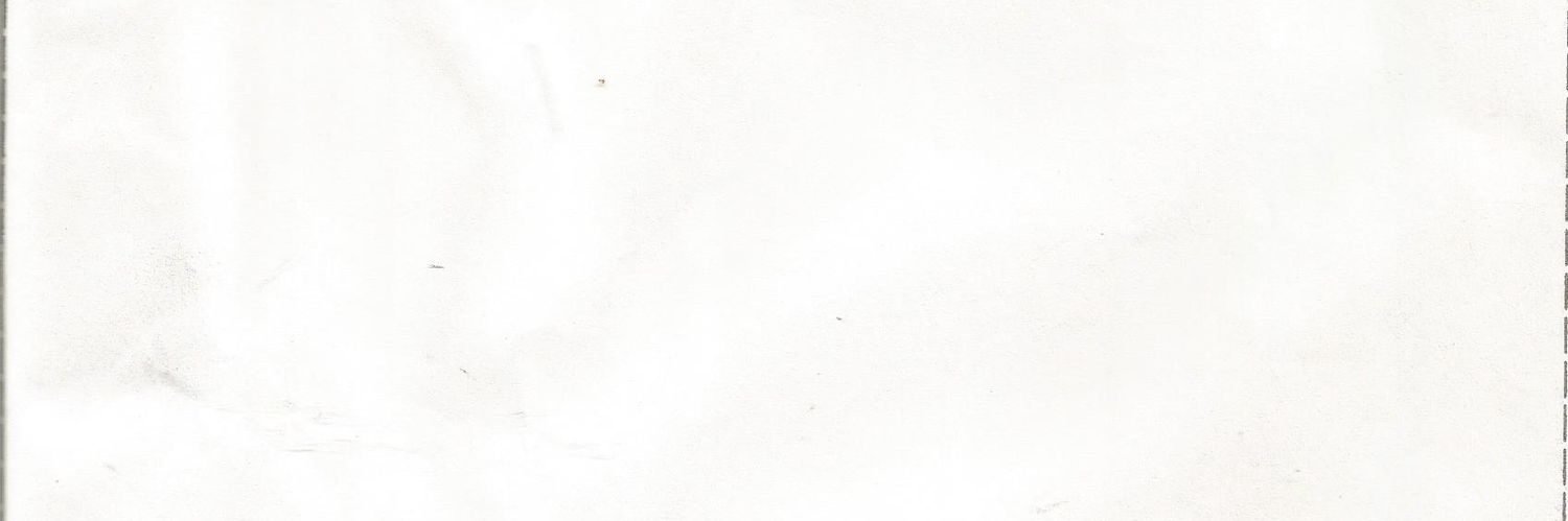 Asartwork_'s profile banner image