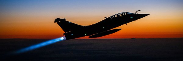 Srubi7614 Profile Banner