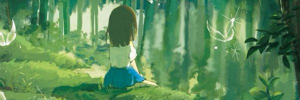 _Oniiris Profile Banner