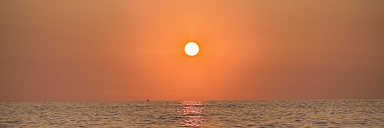 gonzaberto1's profile banner image