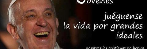 GuadiGuerrero's profile banner image