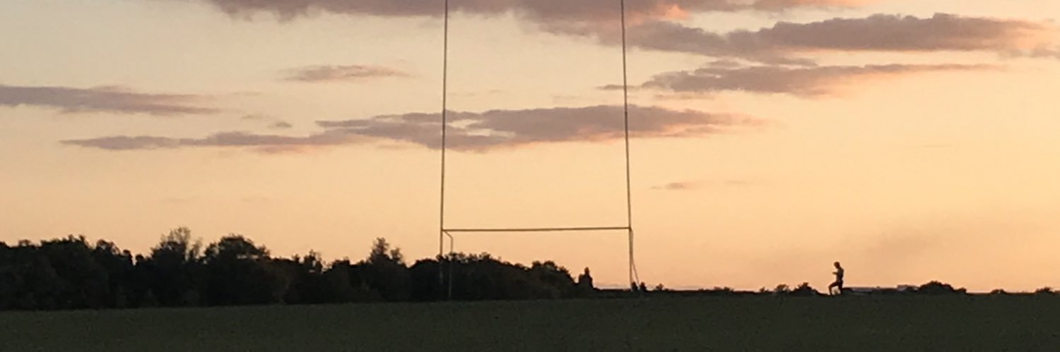 belleybels26's profile banner image