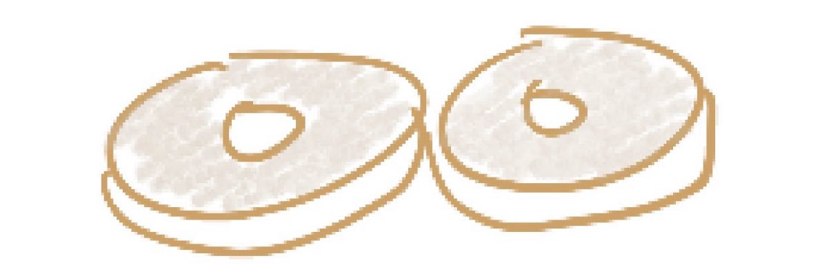 솬 banner