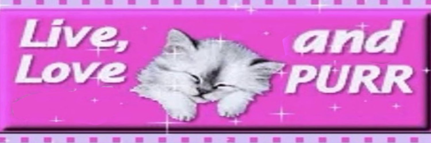 dʀᴏᴏ's banner