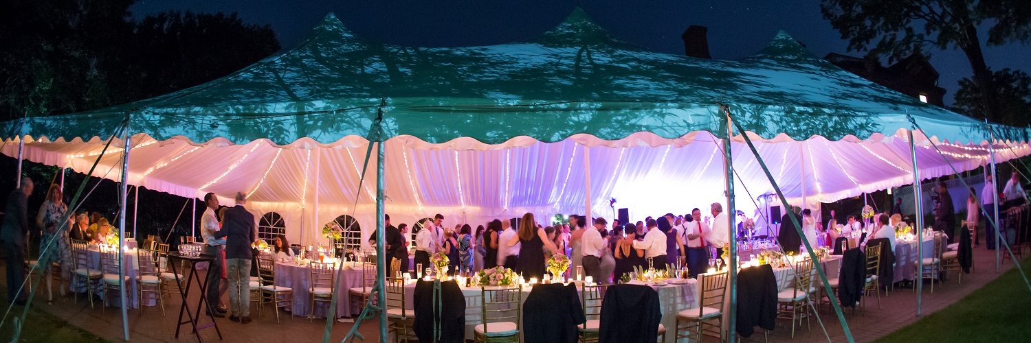 SwankEvents's profile banner image