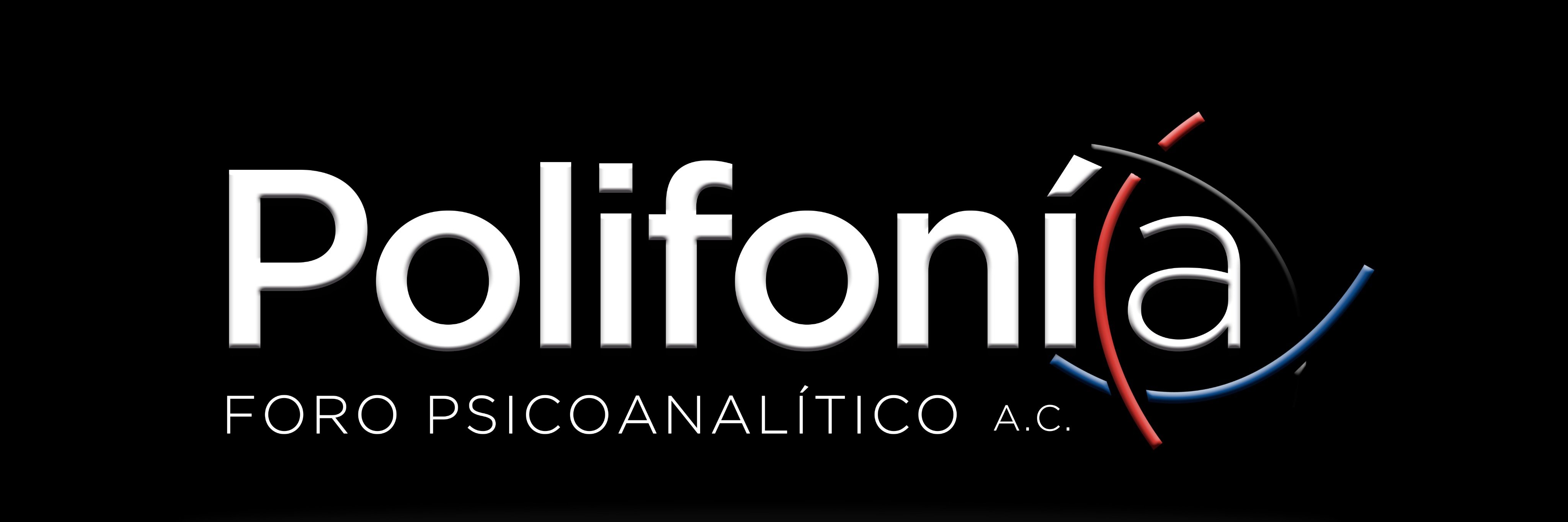 ItzelCorona9's profile banner image