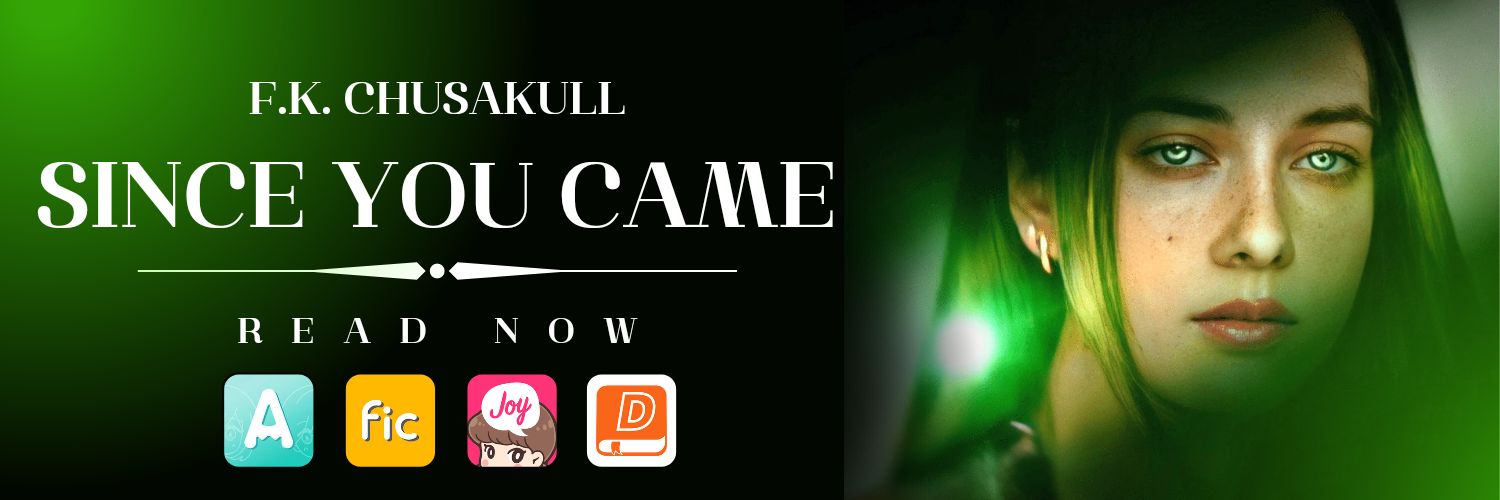 FKchusakull's profile banner image