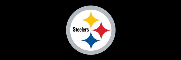 CoachJBrooks Profile Banner