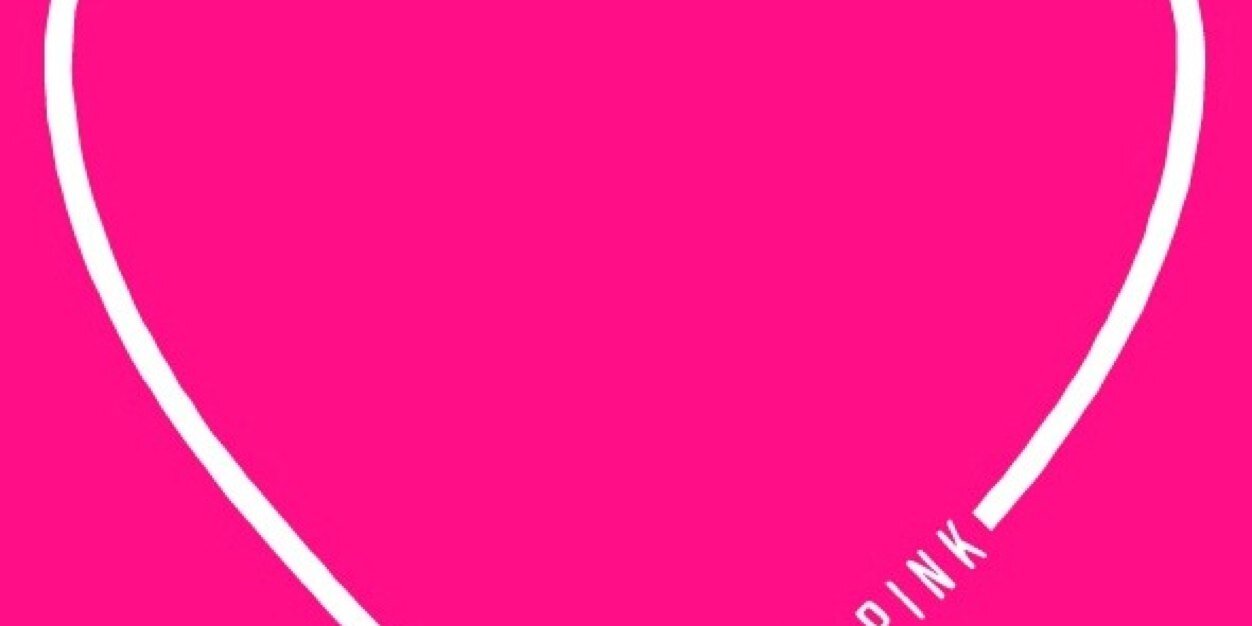 CierraAngelique's profile banner image