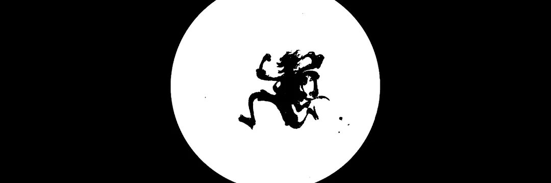 JooWcp's profile banner image
