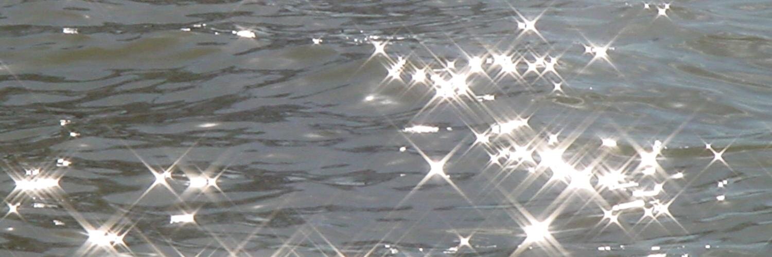 davidkonline's profile banner image