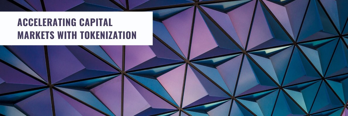MatCottin's profile banner image