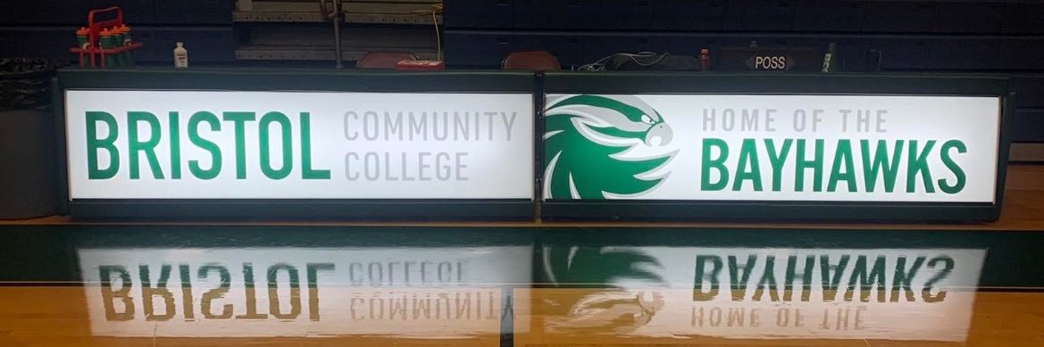 Brian Fernandes banner