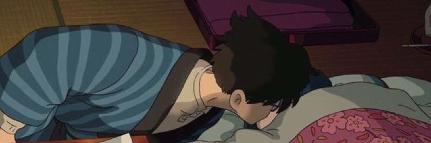 44_kewl's profile banner image