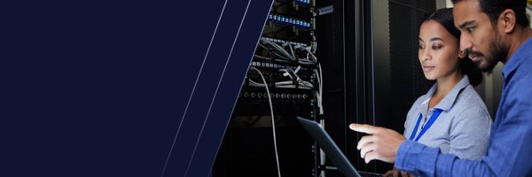 MayhemSec Profile Banner