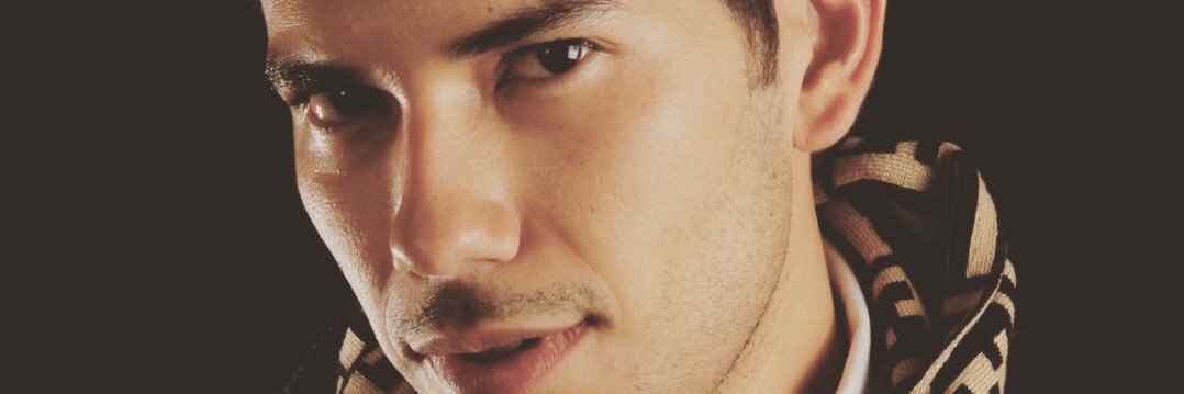 PakoDempwolff's profile banner image