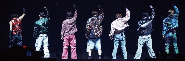 damaco_gooddays's profile banner image