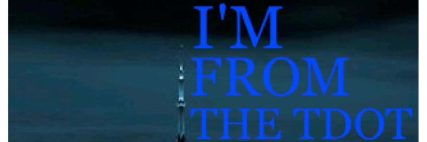 Killah_Tdot's profile banner image
