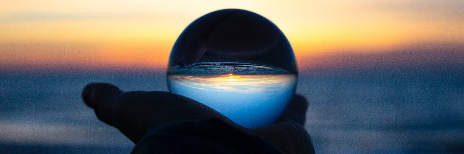 djstrangeloop's profile banner image