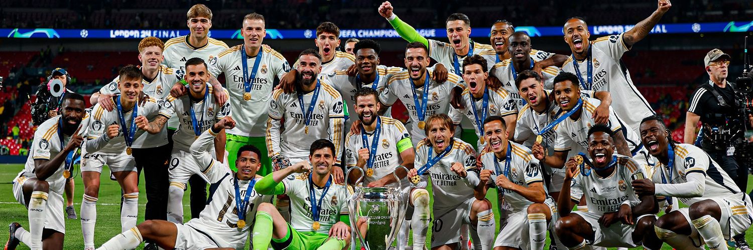 Jakub banner