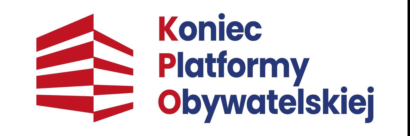 WizionerPL banner