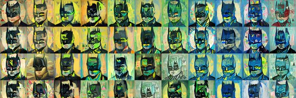 sethjenks Profile Banner