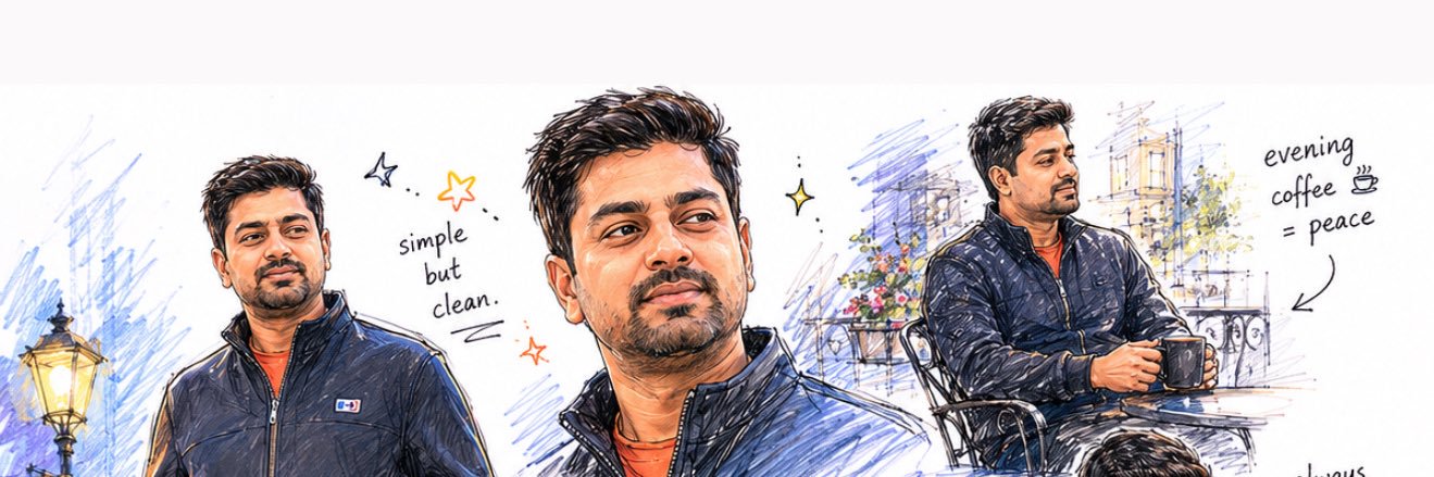 Ubaid_Ullah89's profile banner image
