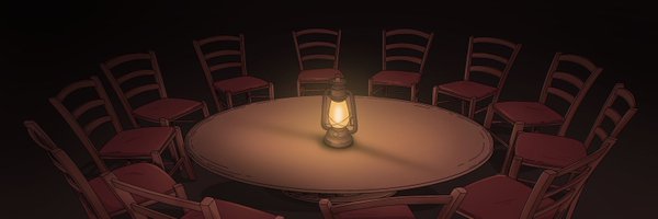 PlagueGameNFT Profile Banner