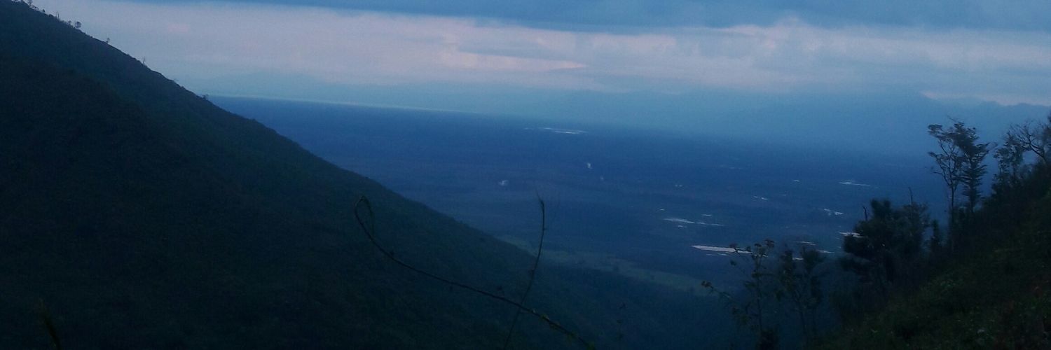 bohemrag's profile banner image