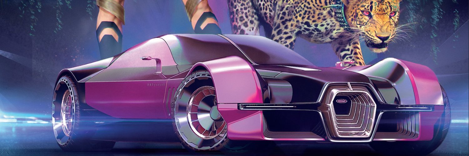 elcoro2097's profile banner image