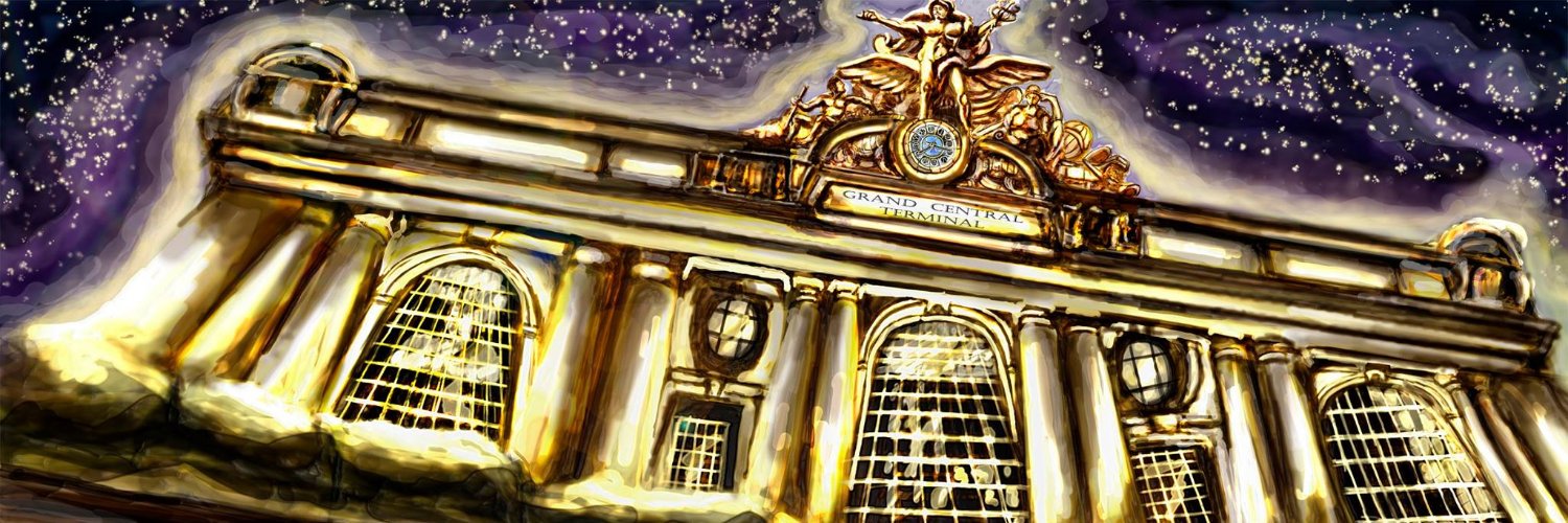 petercramos's profile banner image
