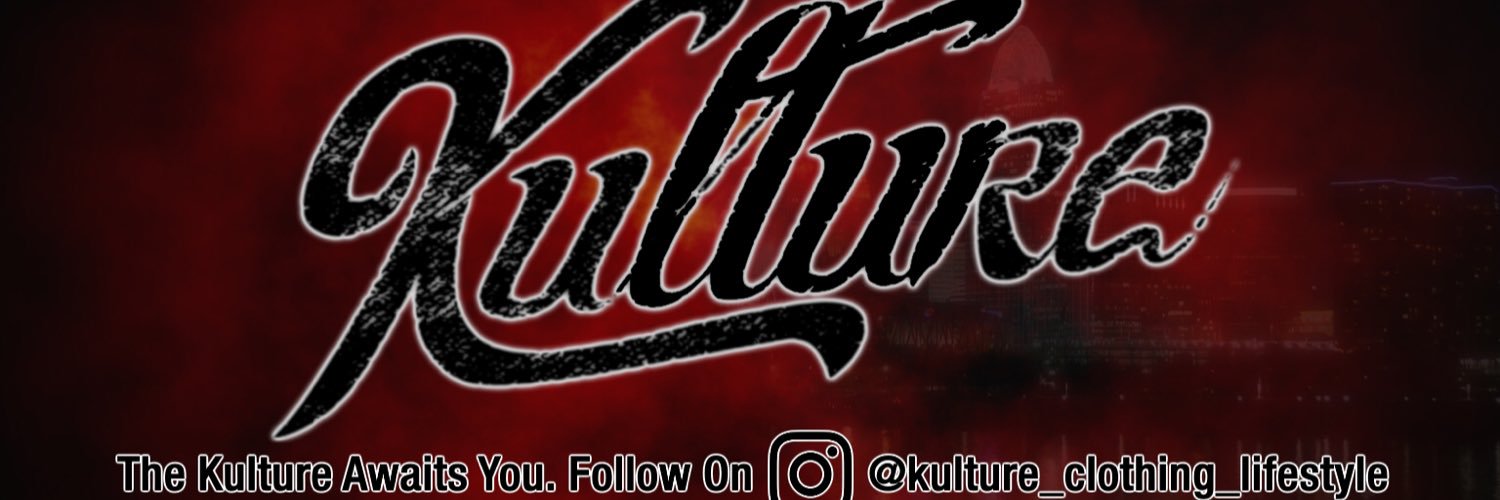 CTURN937's profile banner image