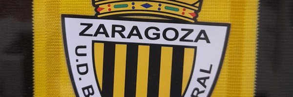 UDBALSASOFICIAL Profile Banner