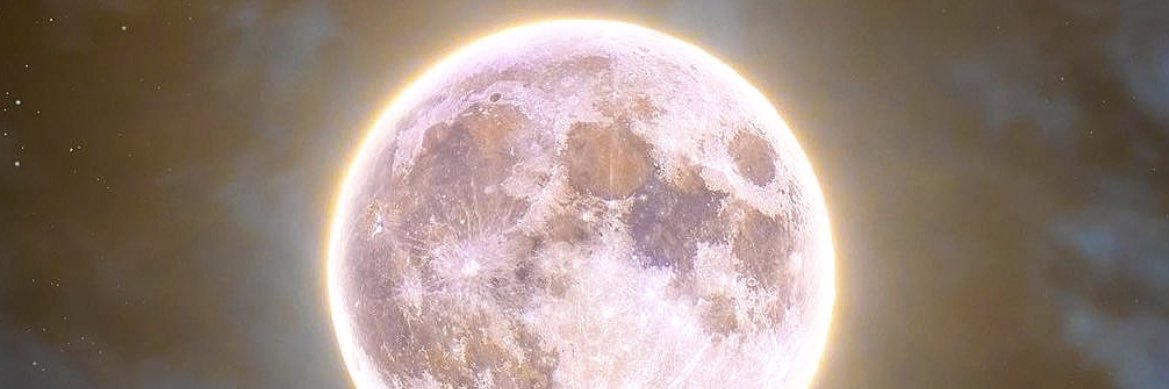 emiqueens's profile banner image