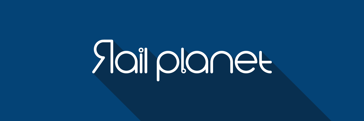 레일플래닛 「렐플이」 banner