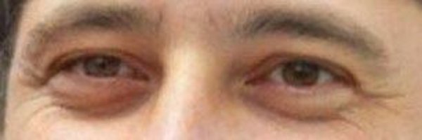 peter06703469 Profile Banner