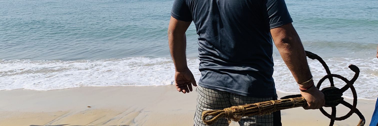sonuusingh94's profile banner image