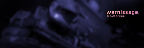 WernissageYT Profile Banner