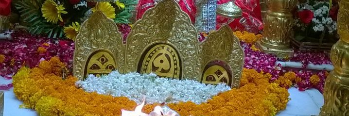 ErGauravSharma2's profile banner image