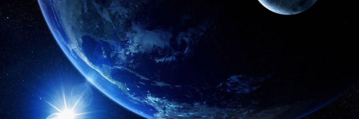 MaxiRojas_'s profile banner image