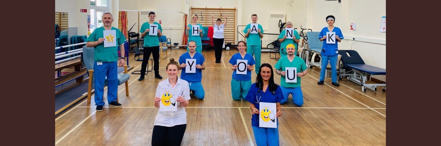 D&T Sandbach School banner