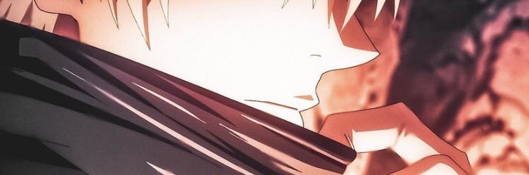 ooonakiooo's profile banner image
