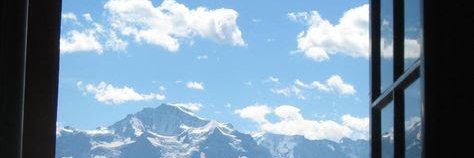 oceanmachine66's profile banner image