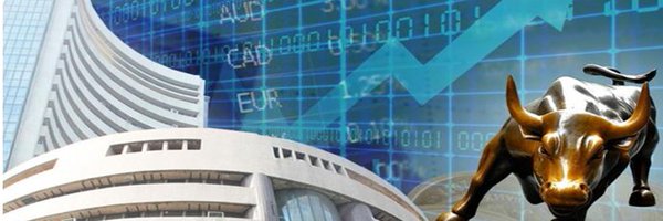 BreakoutStockks Profile Banner