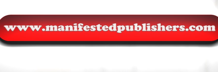 ManifestedP's profile banner image