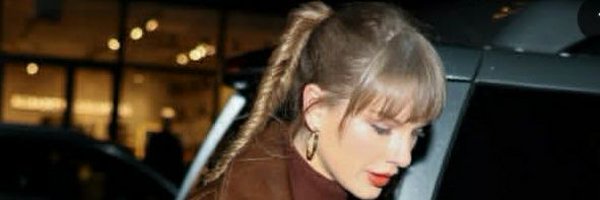 torturedhag Profile Banner