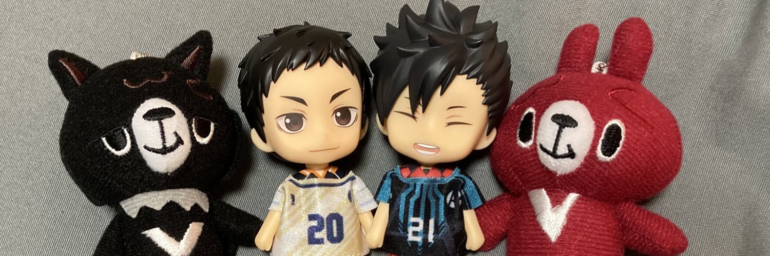 jok02's profile banner image