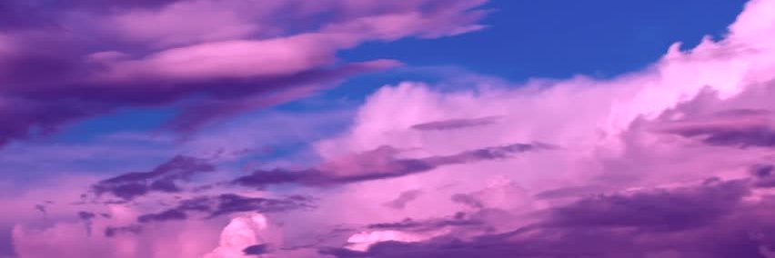 AhmesArt's profile banner image
