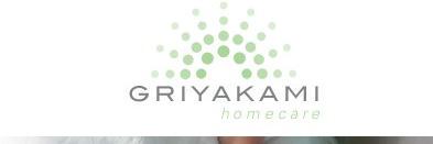 Sewa Alat Kesehatan banner